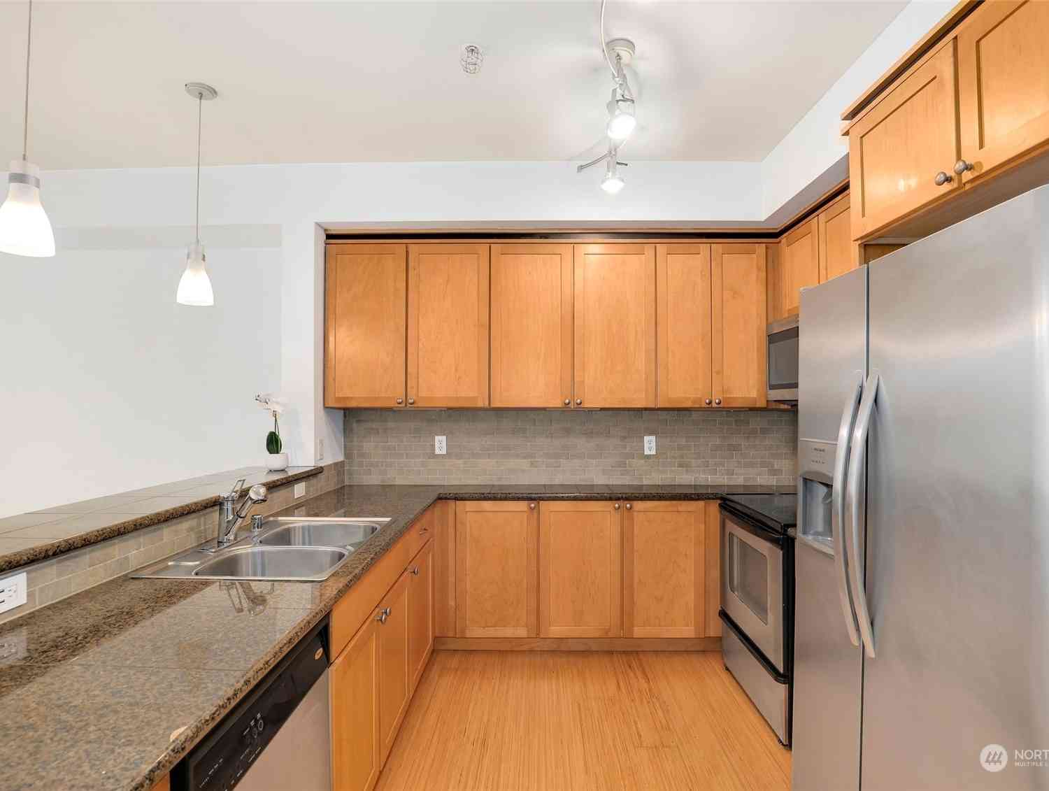 1501 Tacoma Avenue #315, Tacoma, Washington image 9