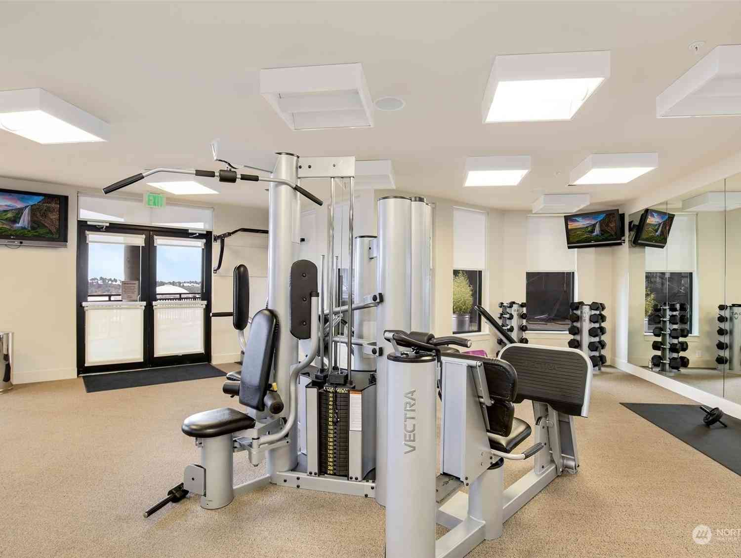 1501 Tacoma Avenue #315, Tacoma, Washington image 28