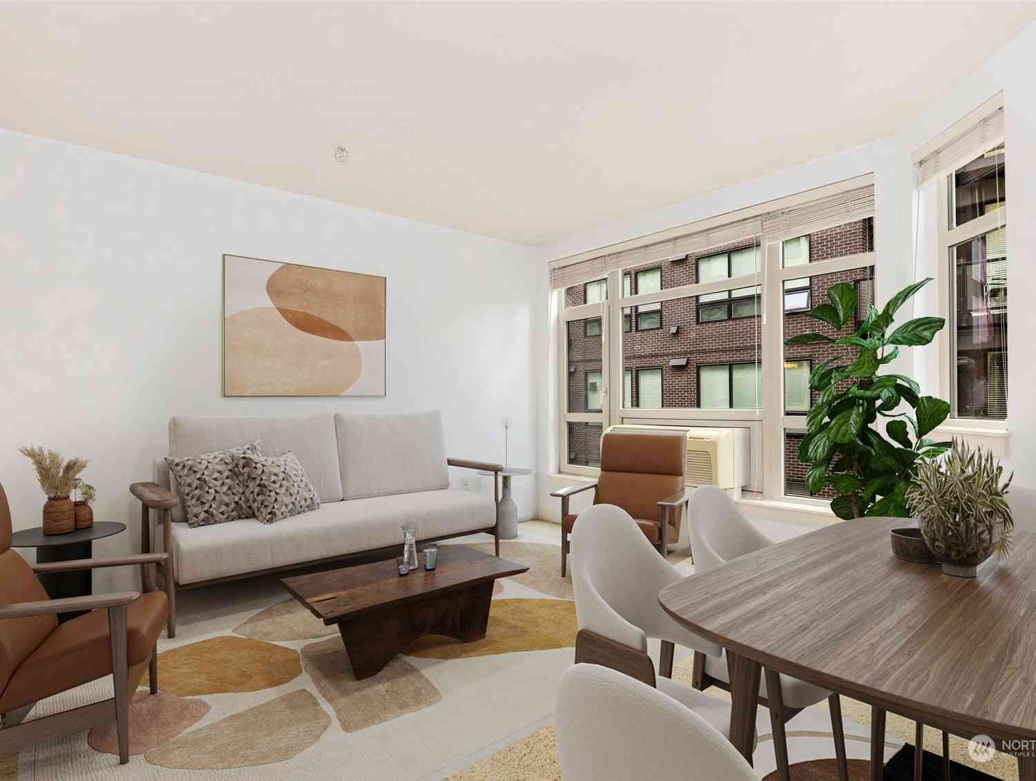 1501 Tacoma Avenue #315, Tacoma, Washington image 14