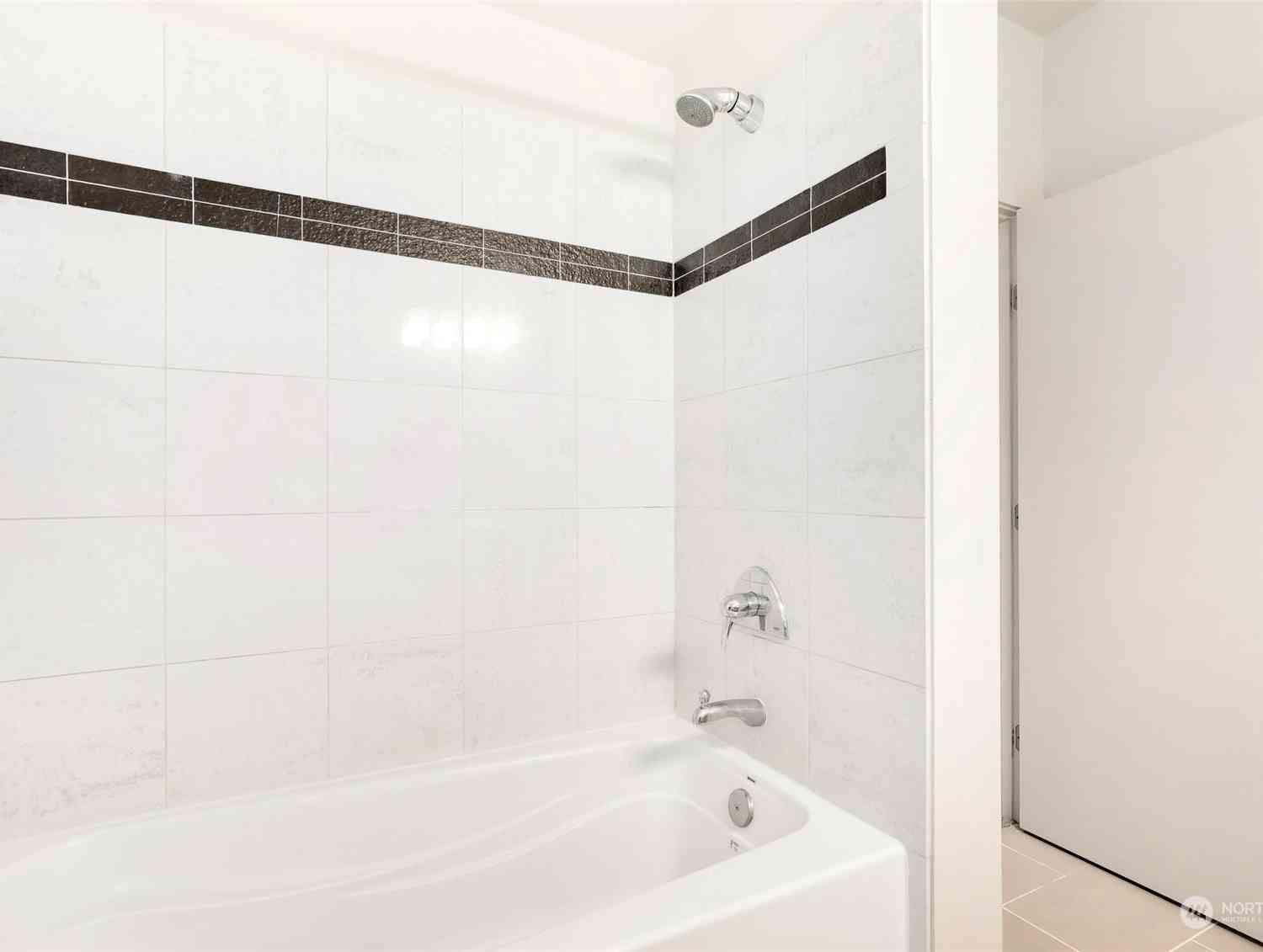 1501 Tacoma Avenue #315, Tacoma, Washington image 20