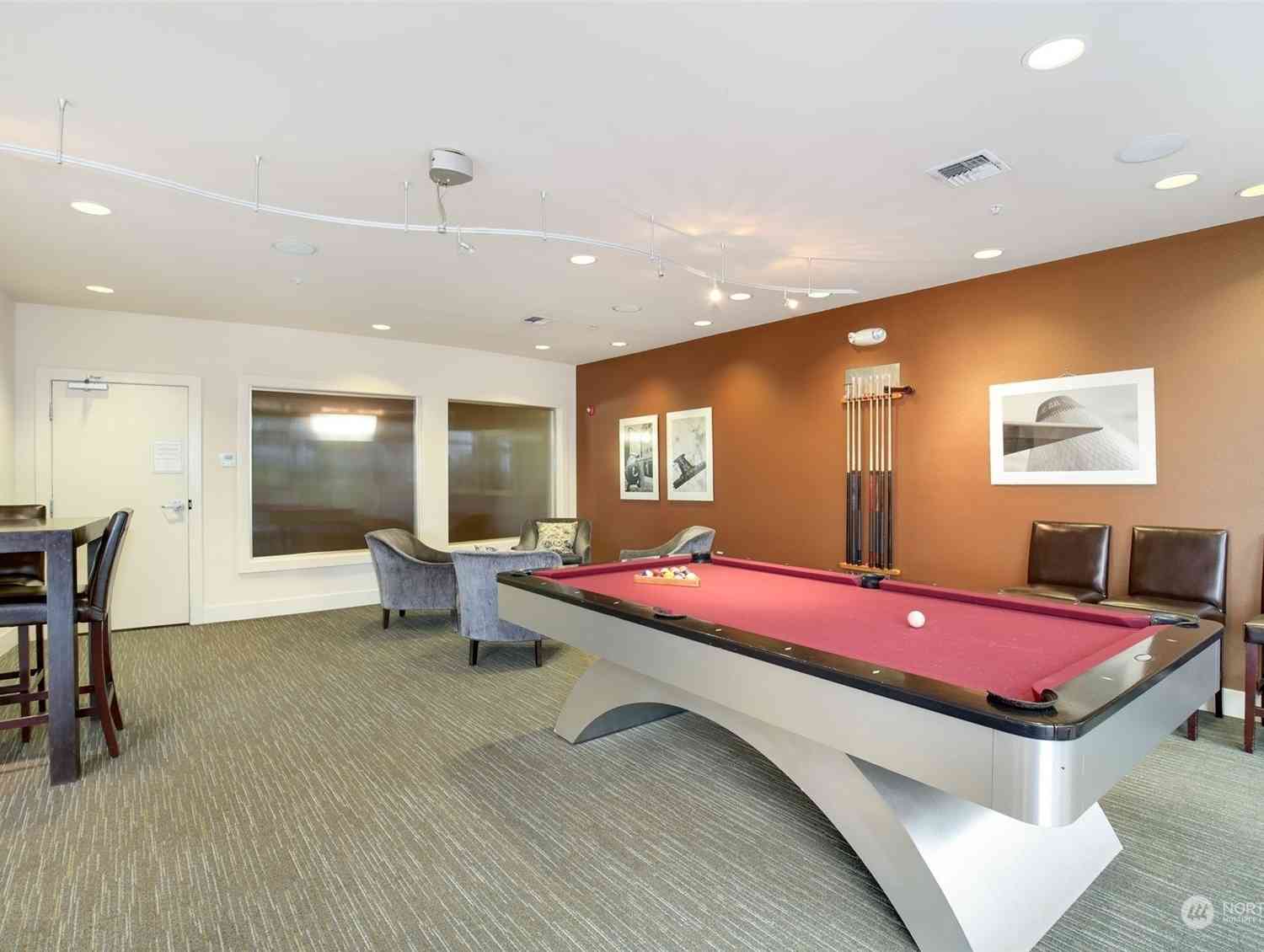 1501 Tacoma Avenue #315, Tacoma, Washington image 25