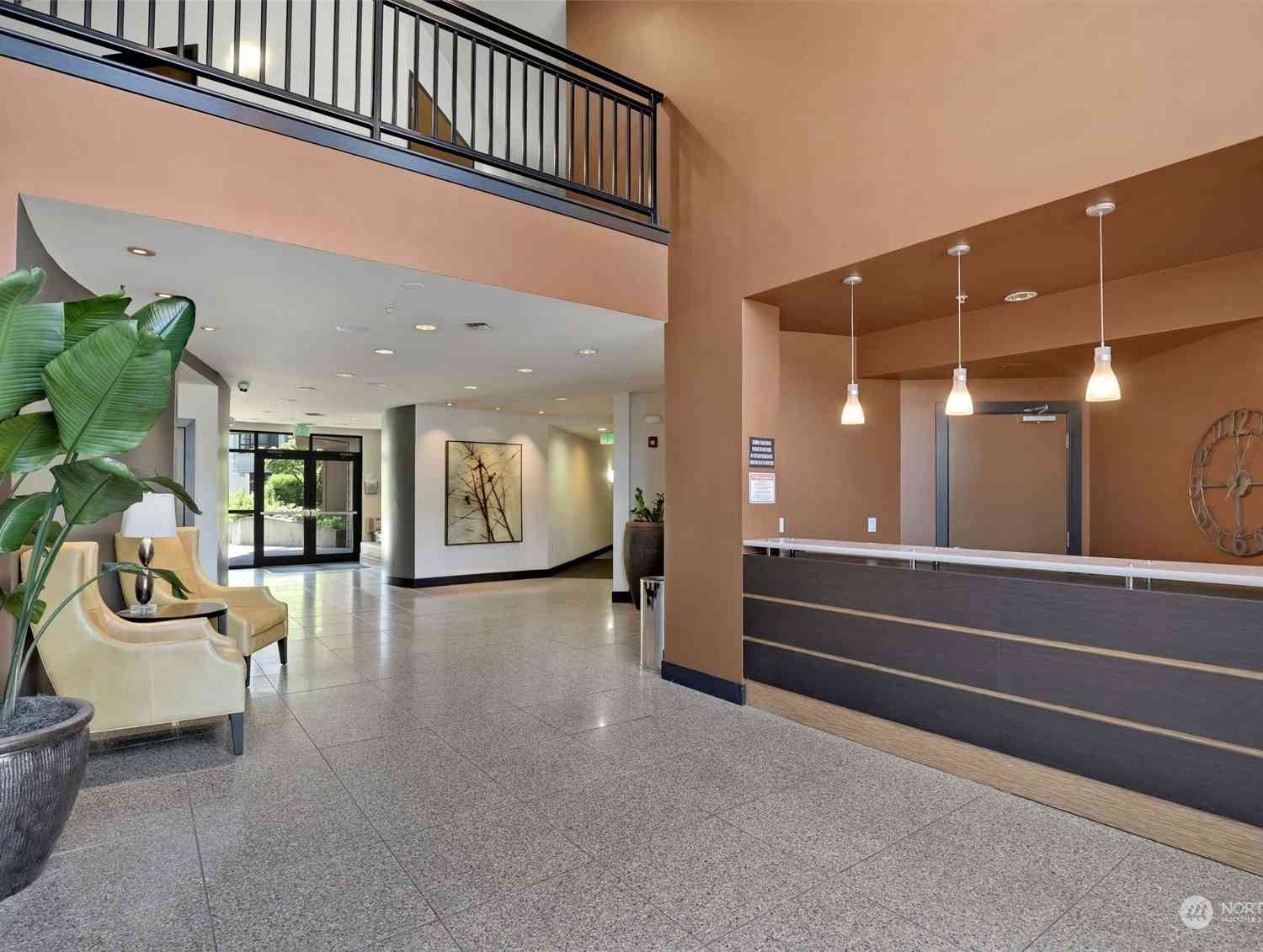 1501 Tacoma Avenue #315, Tacoma, Washington image 5