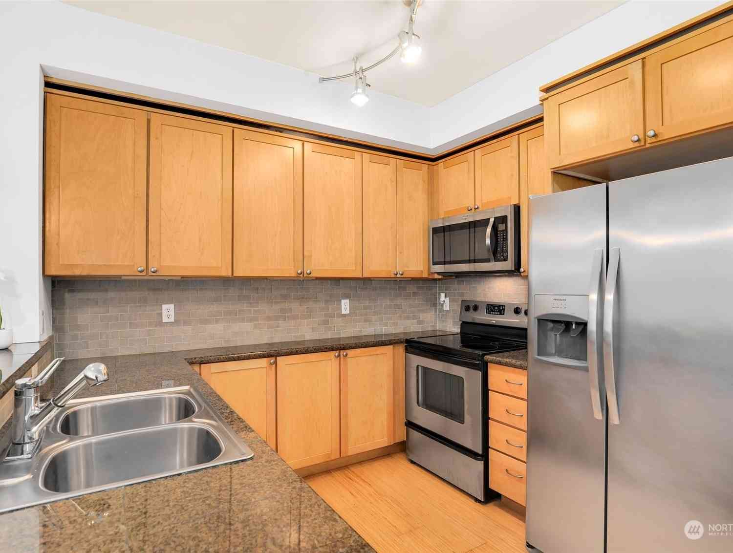 1501 Tacoma Avenue #315, Tacoma, Washington image 8