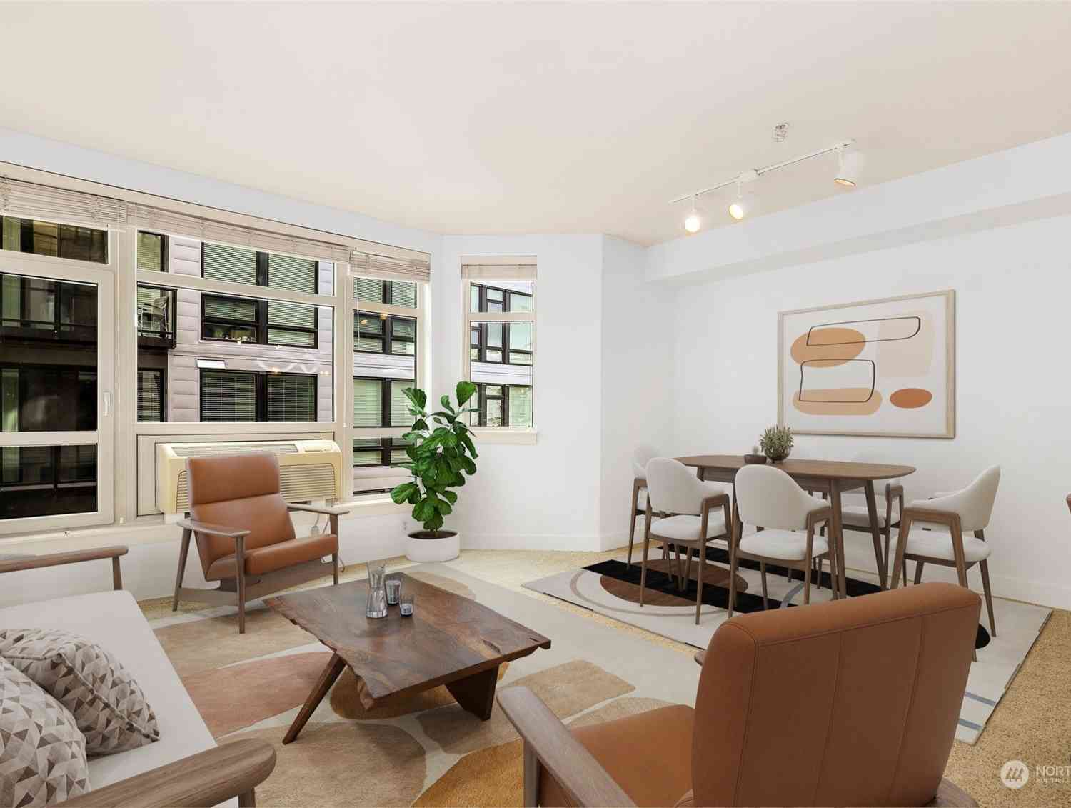 1501 Tacoma Avenue #315, Tacoma, Washington image 15