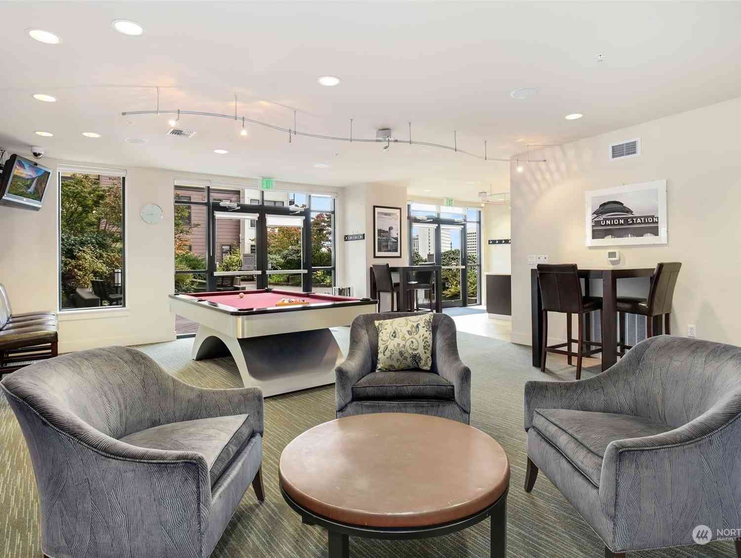 1501 Tacoma Avenue #315, Tacoma, Washington image 26