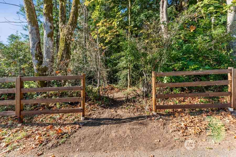 Olympic Court, Port Orchard, Washington image 6