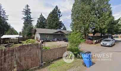 7108 NE 133rd Avenue, Vancouver, Washington image 1