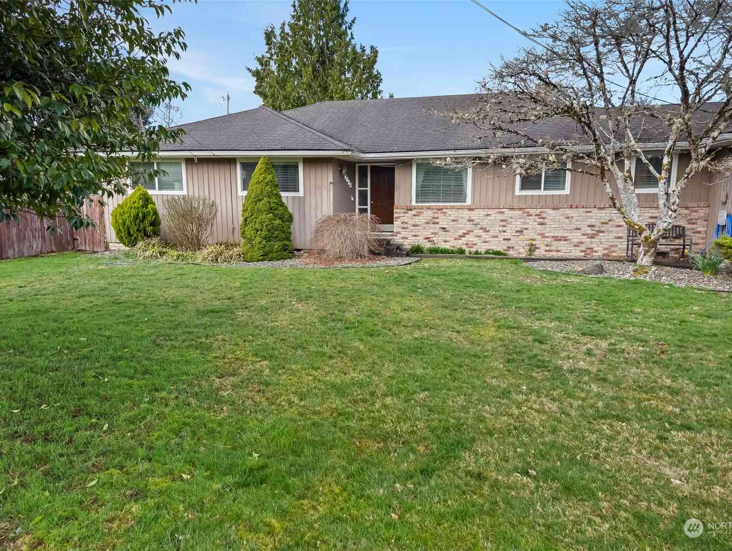 1015 Hill Road, Aberdeen, Washington image 4