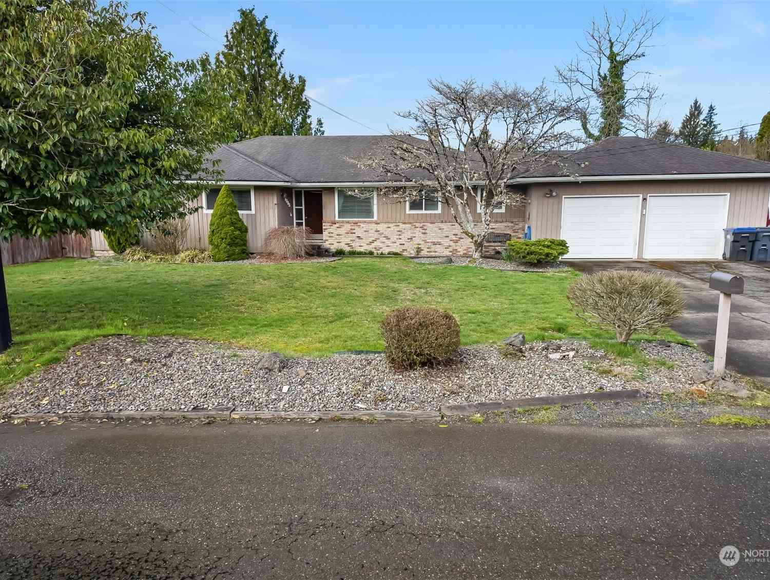 1015 Hill Road, Aberdeen, Washington image 3