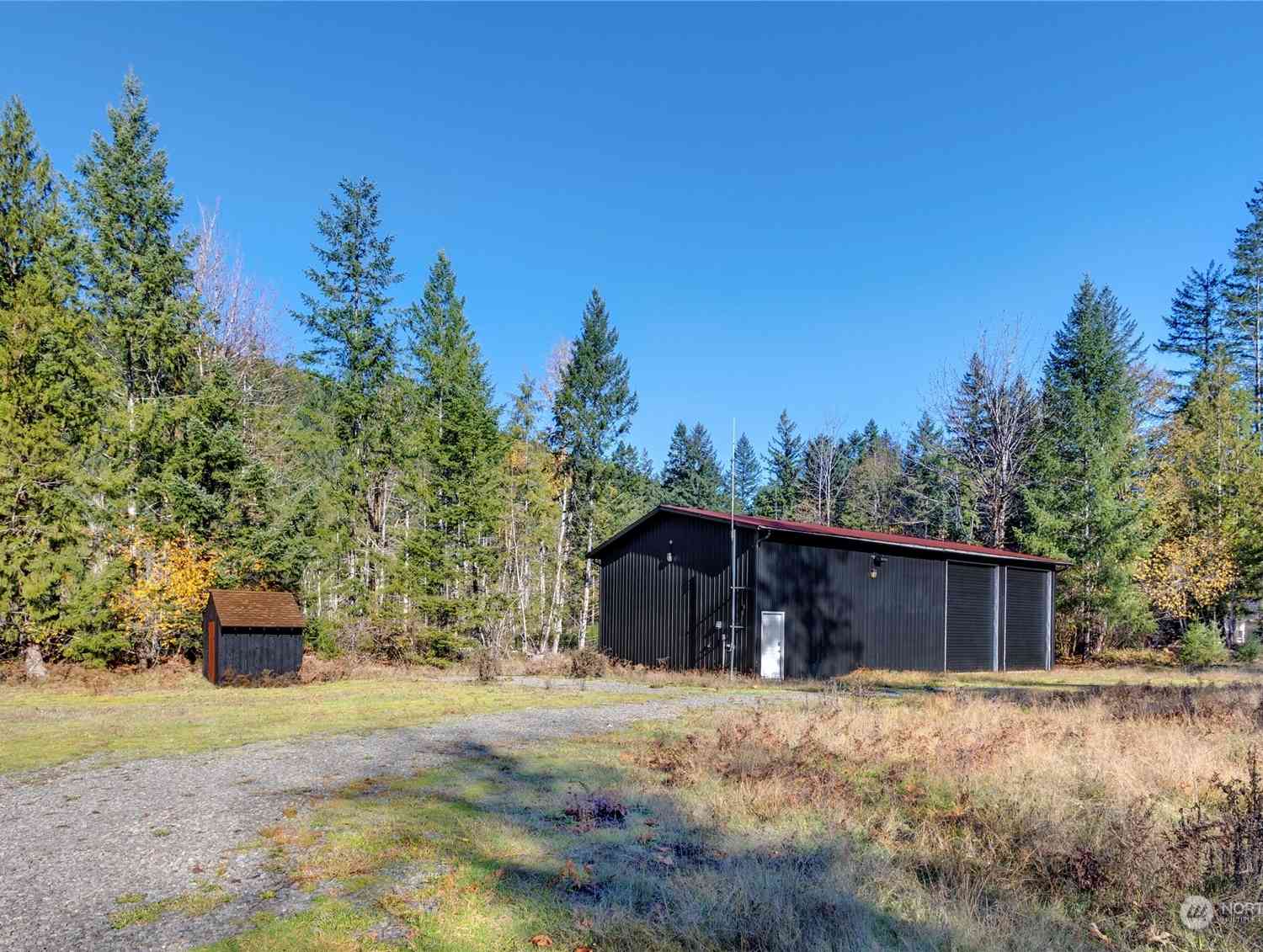 943 Cannon Road, Packwood, Washington image 36