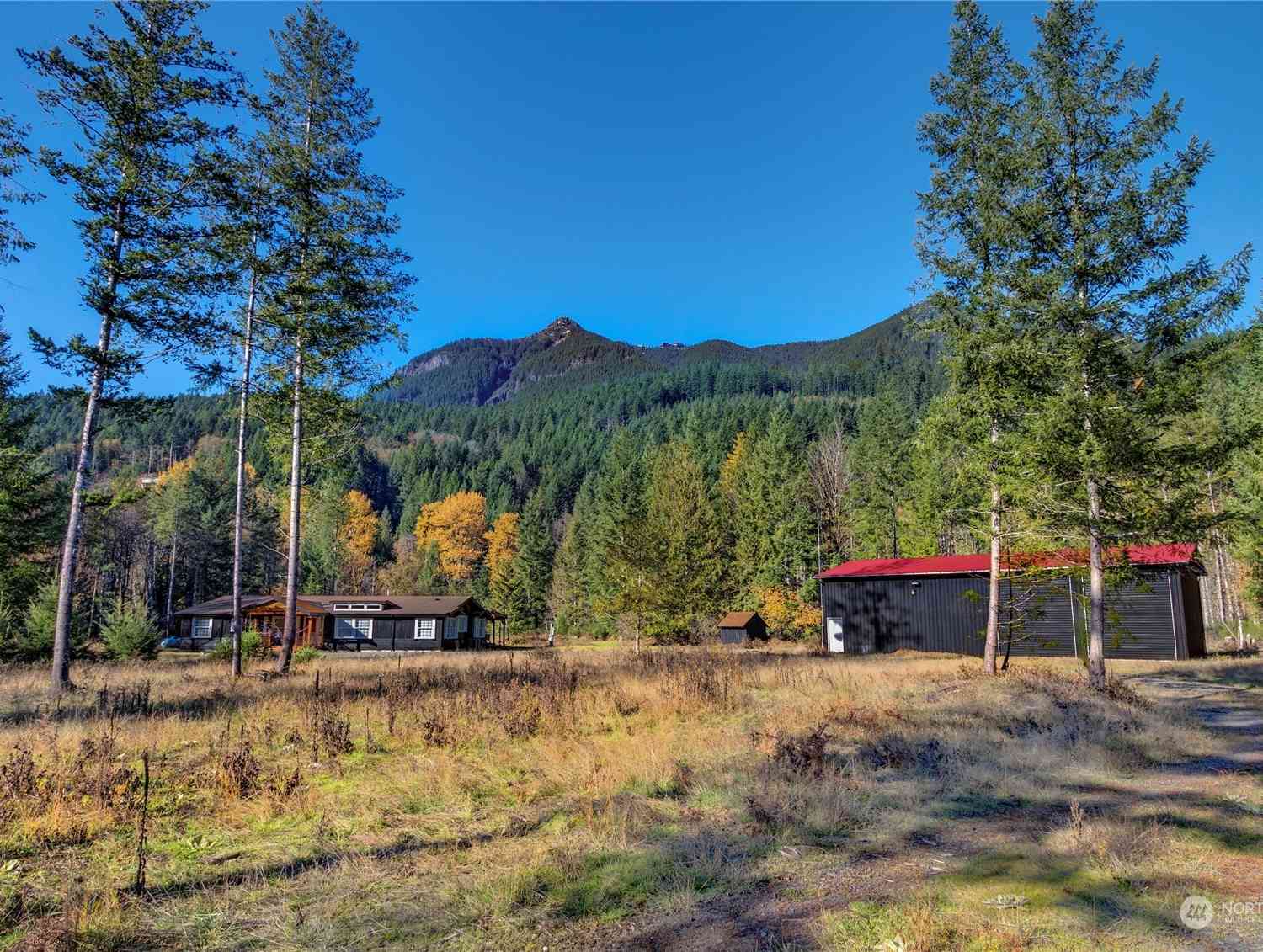 943 Cannon Road, Packwood, Washington image 35