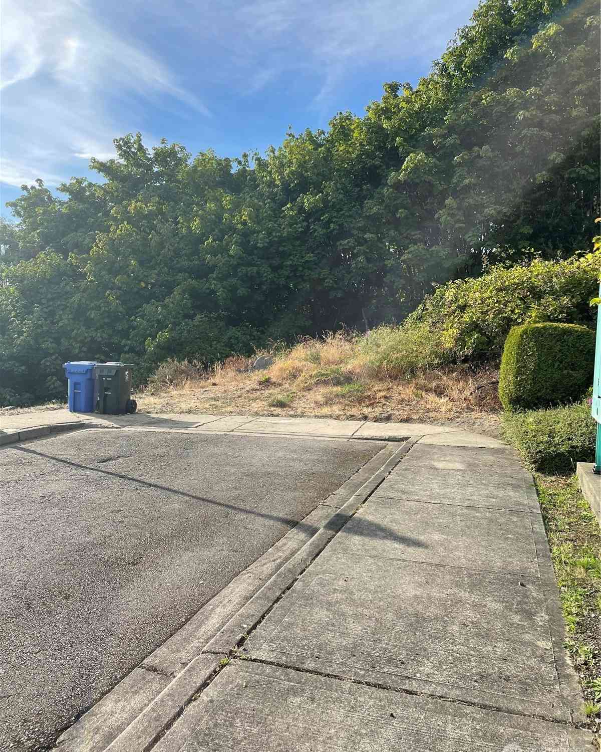 1416 Browns Point Boulevard, Tacoma, Washington image 4