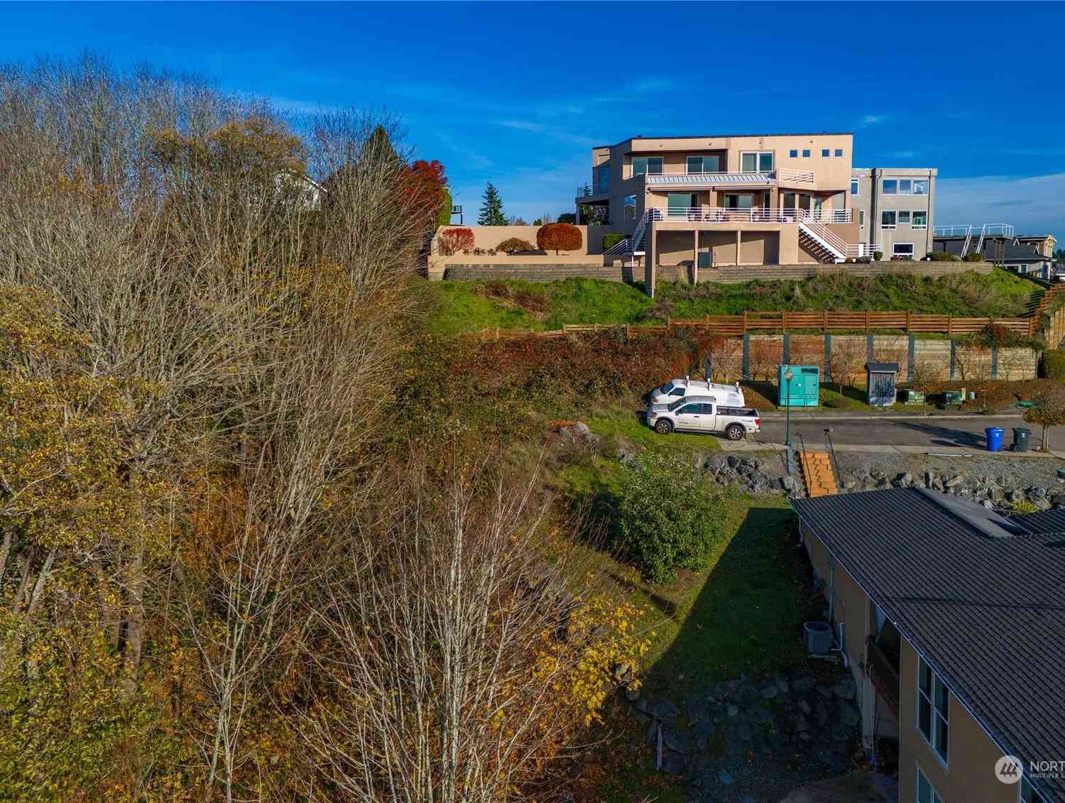 1416 Browns Point Boulevard, Tacoma, Washington image 15