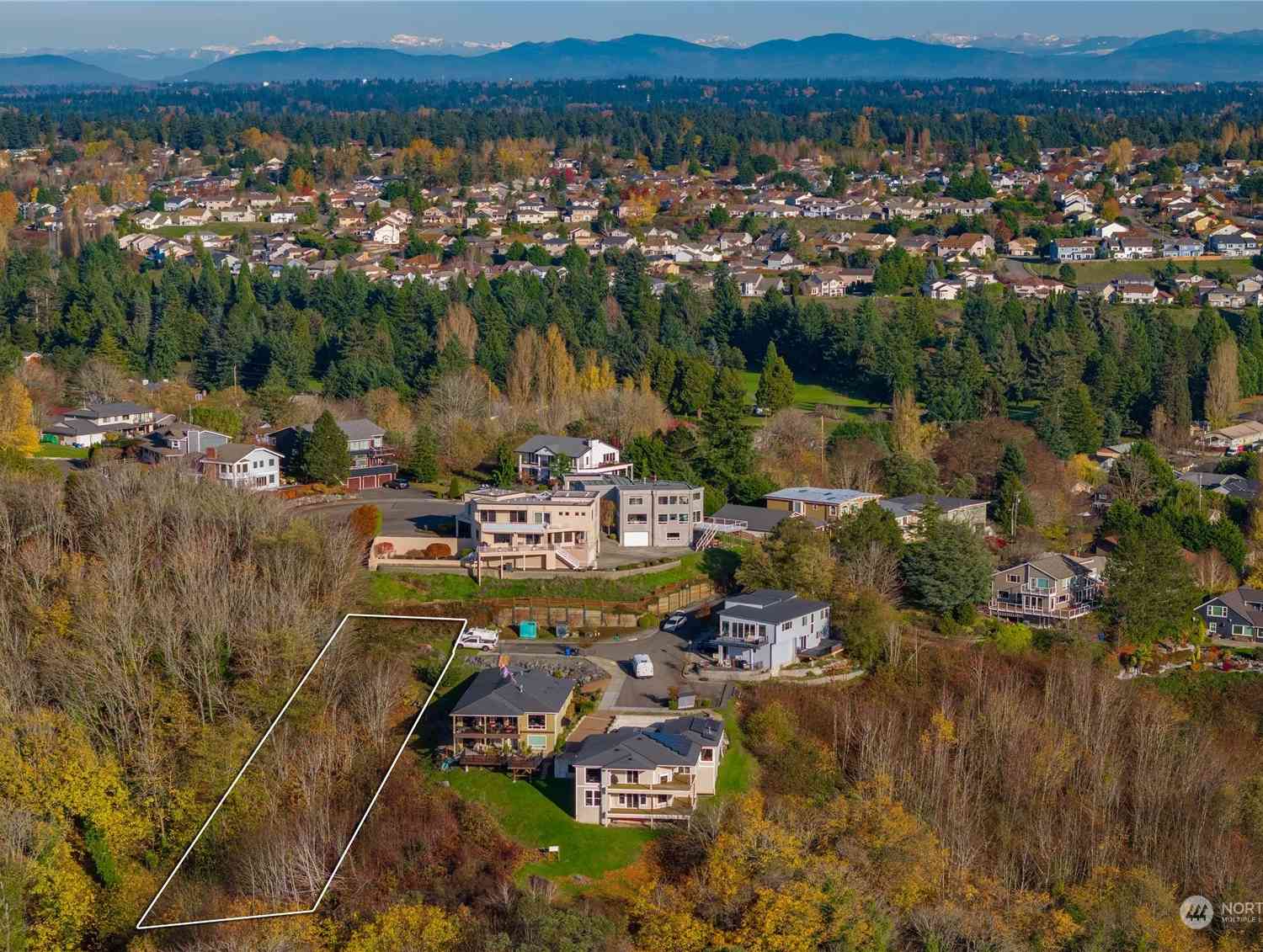 1416 Browns Point Boulevard, Tacoma, Washington image 12