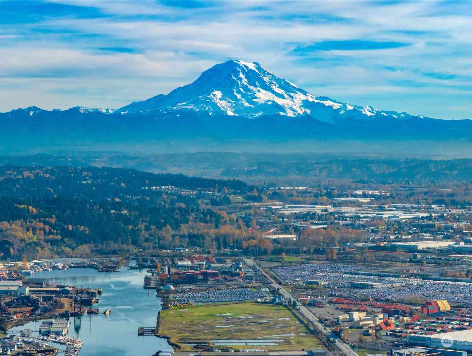 1416 Browns Point Boulevard, Tacoma, Washington image 10