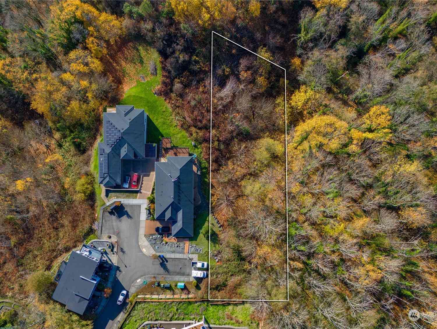1416 Browns Point Boulevard, Tacoma, Washington image 7