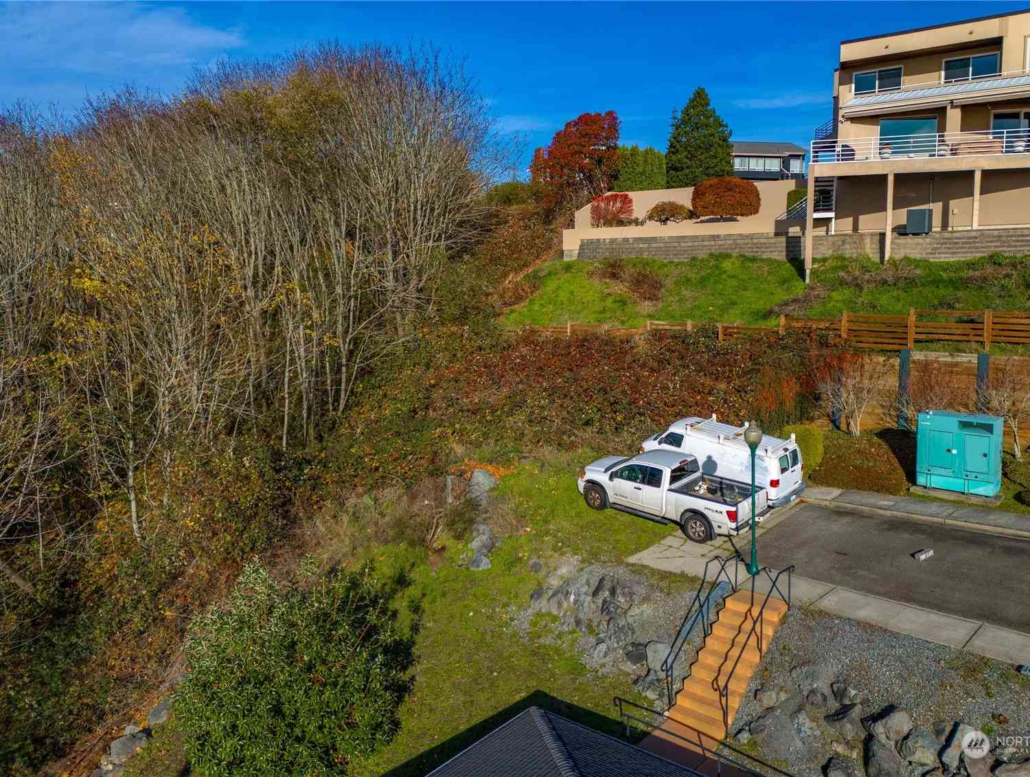 1416 Browns Point Boulevard, Tacoma, Washington image 5