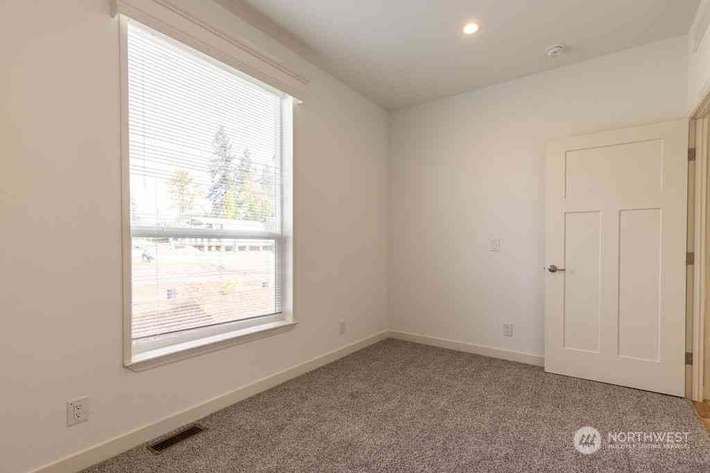 1637 Timber Street #23, Enumclaw, Washington image 19