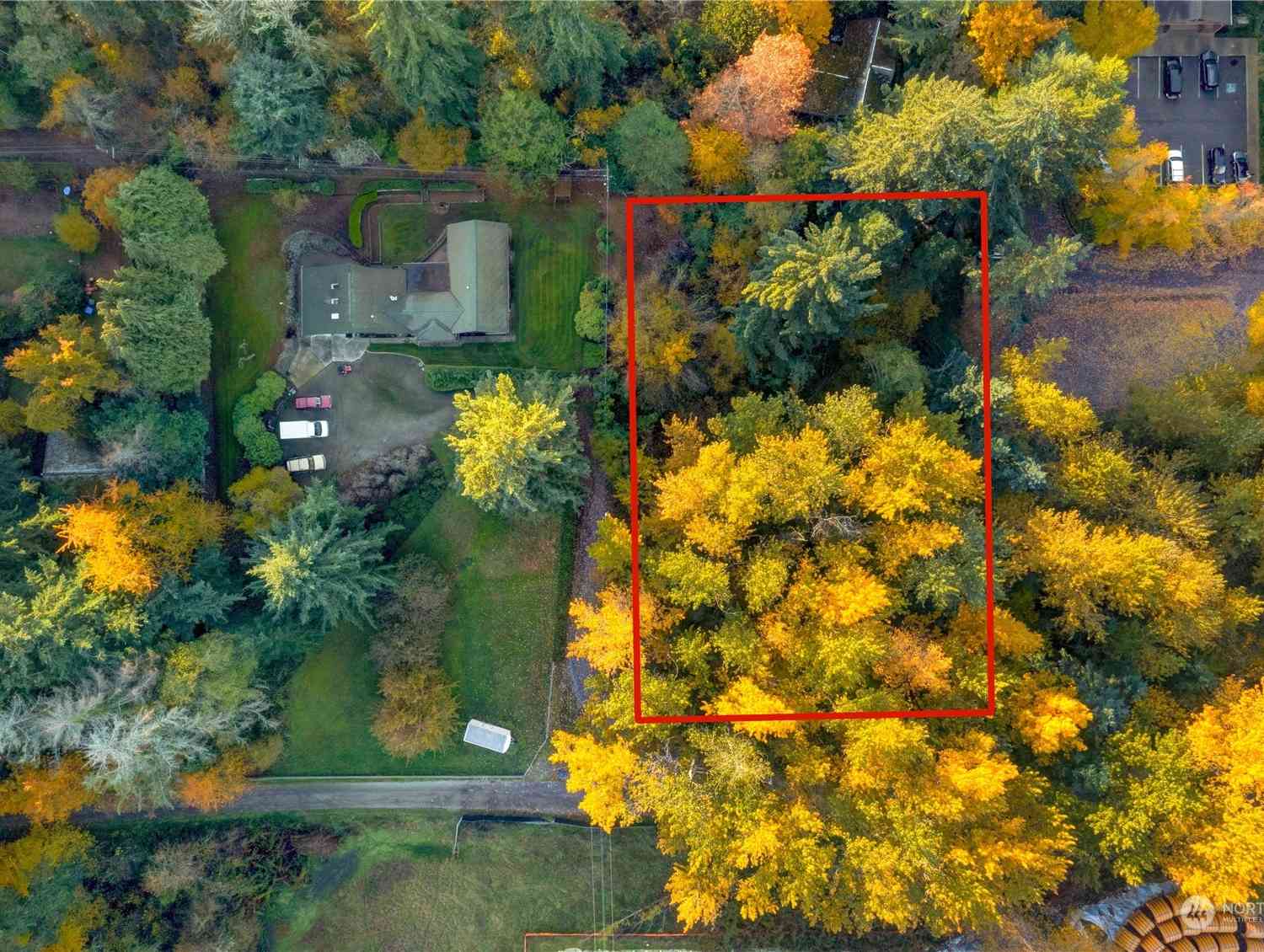4020 S 19th Street, Tacoma, Washington image 4