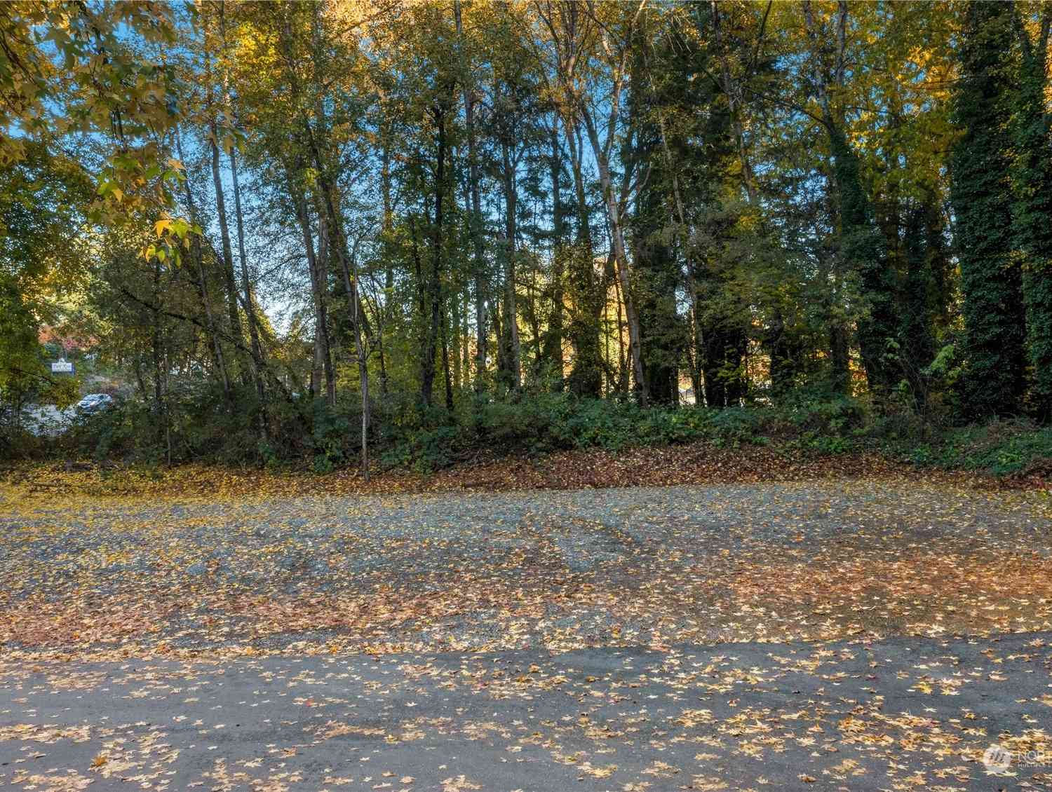 4020 S 19th Street, Tacoma, Washington image 9