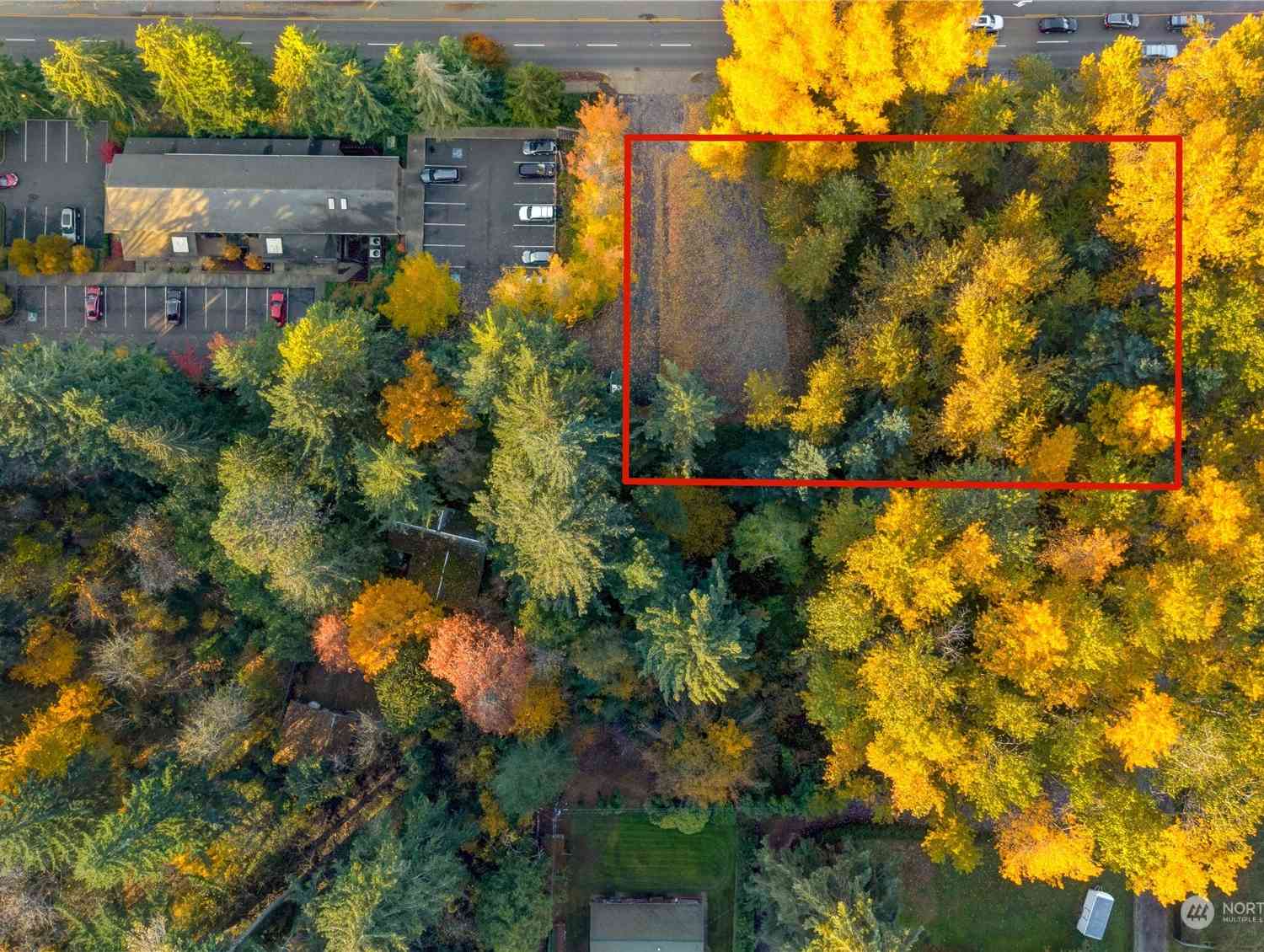 4020 S 19th Street, Tacoma, Washington image 3