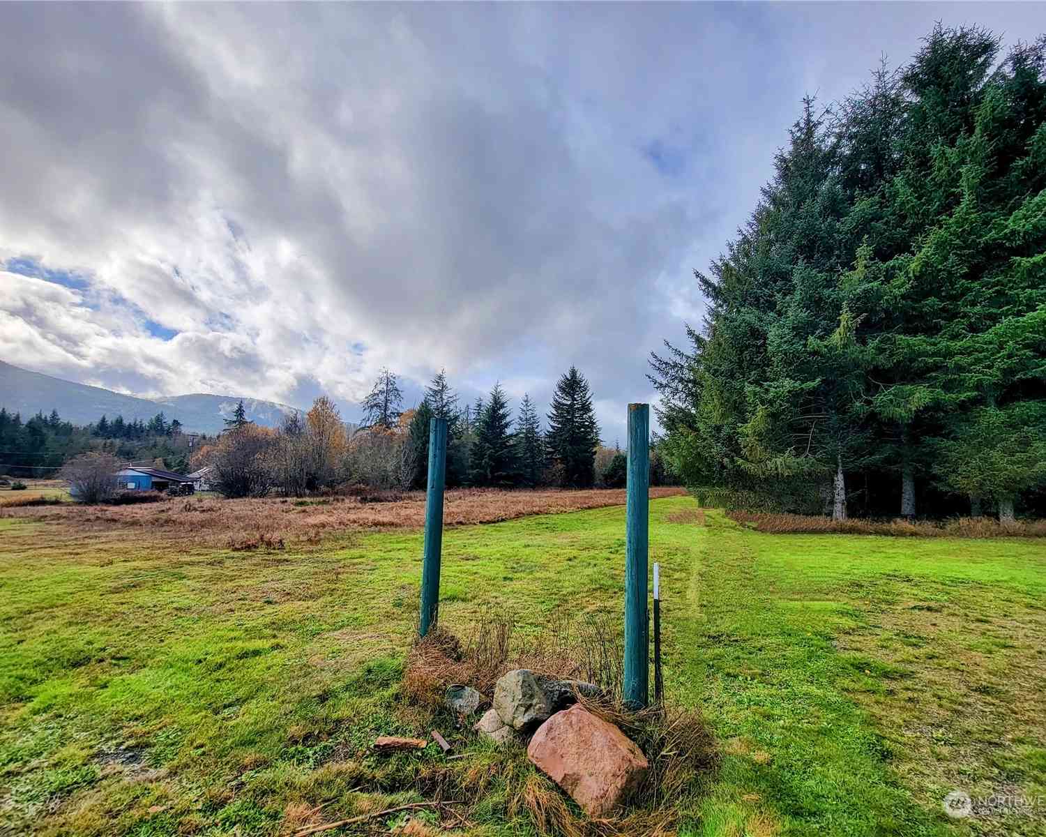 127 Port Crescent Trail, Port Angeles, Washington image 7