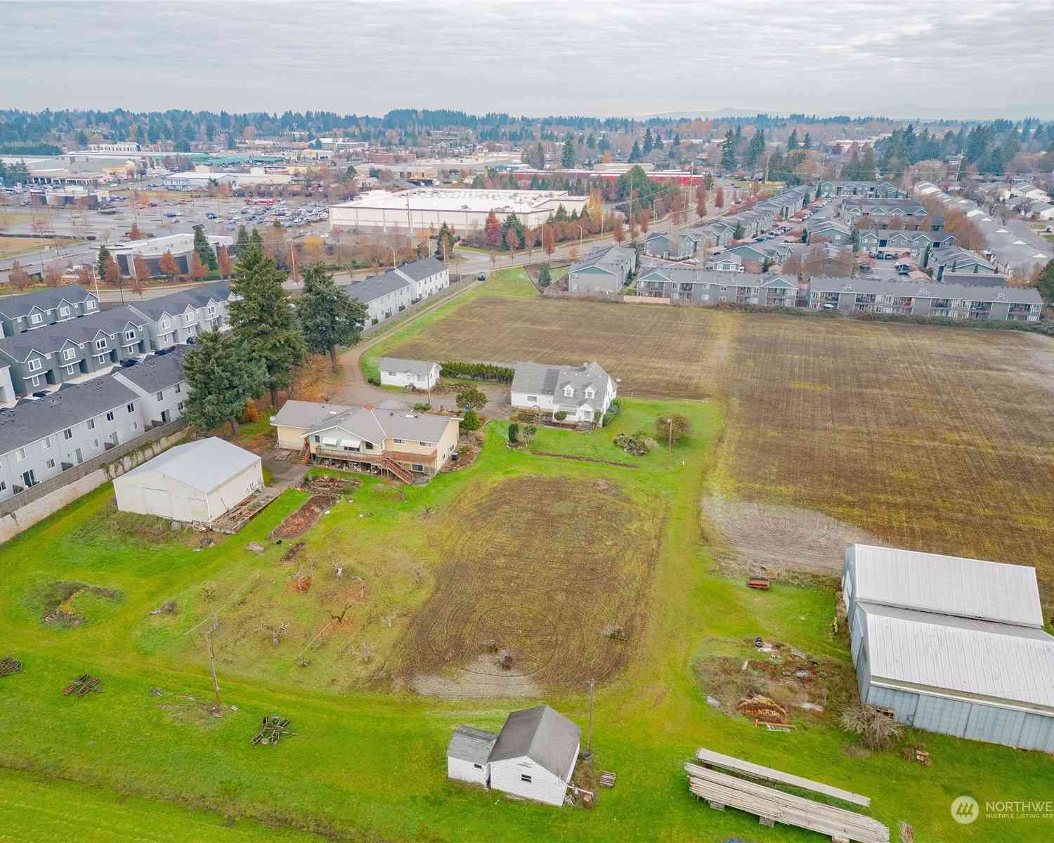 7525 NE 18th Street, Vancouver, Washington image 9