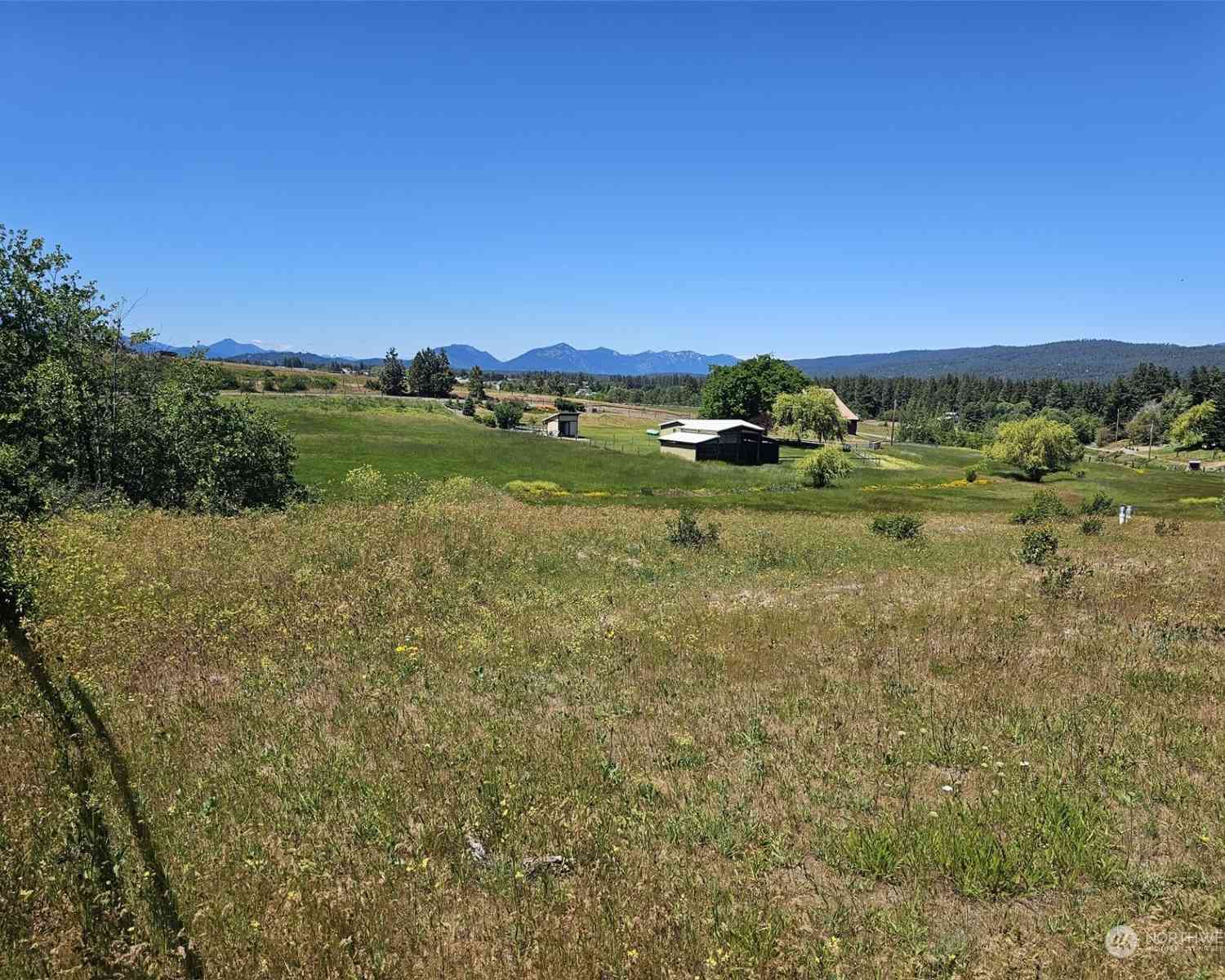 2 Iron Mountain Road, Cle Elum, Washington image 7