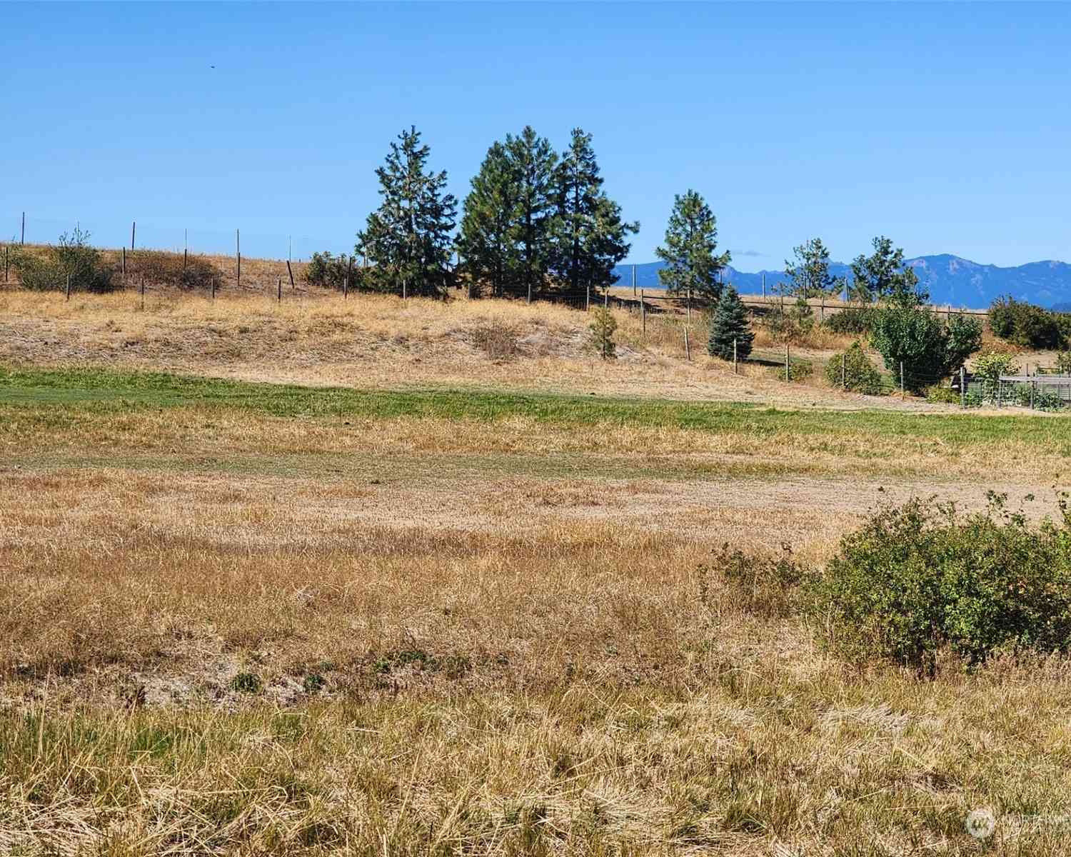 2 Iron Mountain Road, Cle Elum, Washington image 14