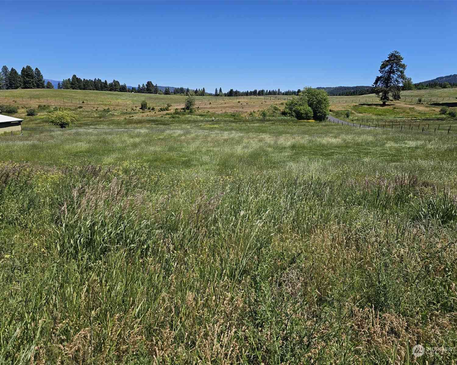 2 Iron Mountain Road, Cle Elum, Washington image 6
