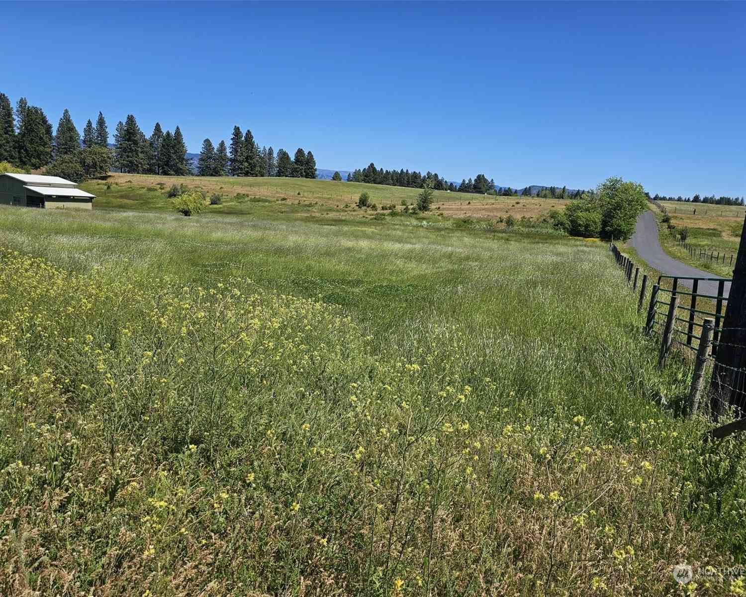 2 Iron Mountain Road, Cle Elum, Washington image 1