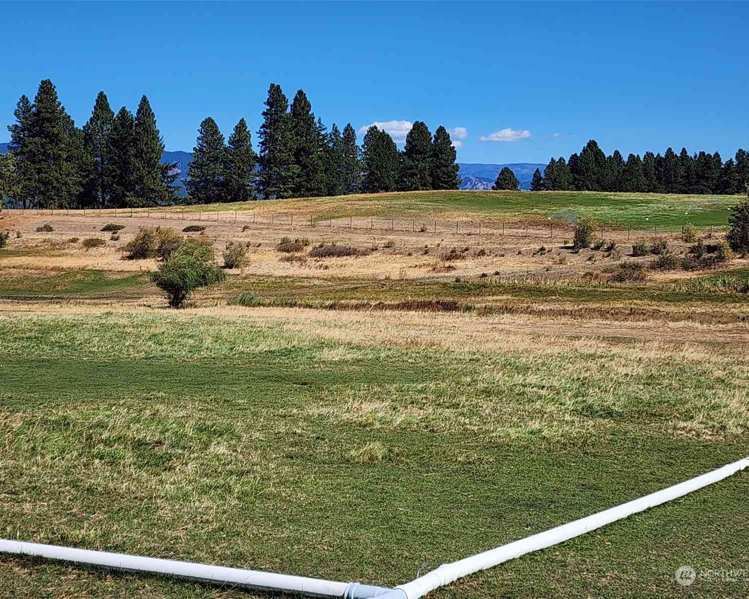 2 Iron Mountain Road, Cle Elum, Washington image 12