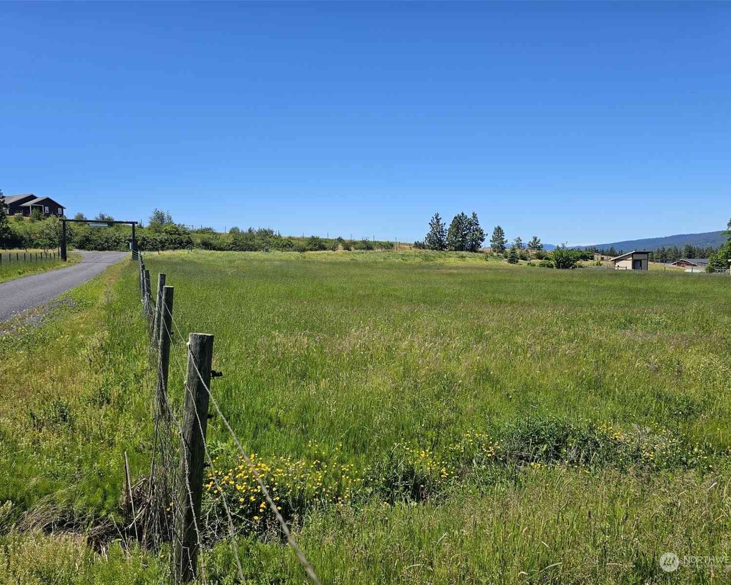 2 Iron Mountain Road, Cle Elum, Washington image 5
