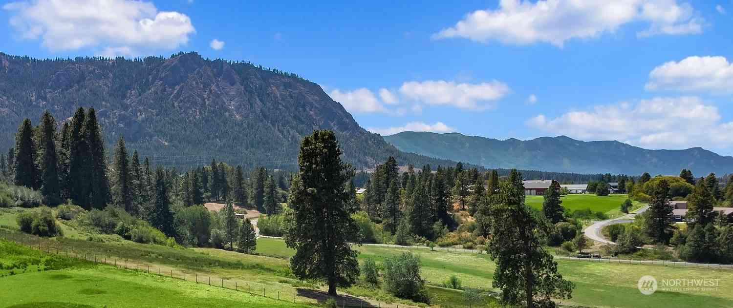 2 Iron Mountain Road, Cle Elum, Washington image 17