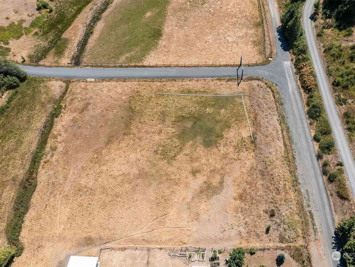 2 Iron Mountain Road, Cle Elum, Washington image 16