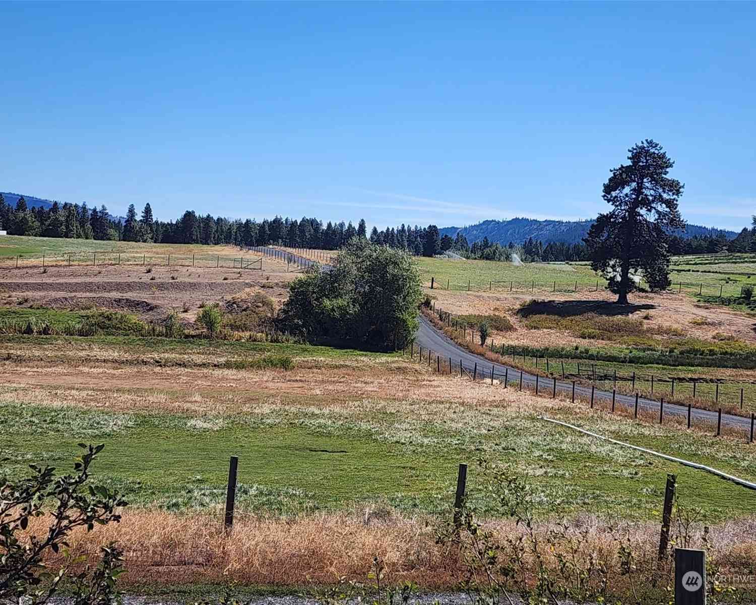 2 Iron Mountain Road, Cle Elum, Washington image 15