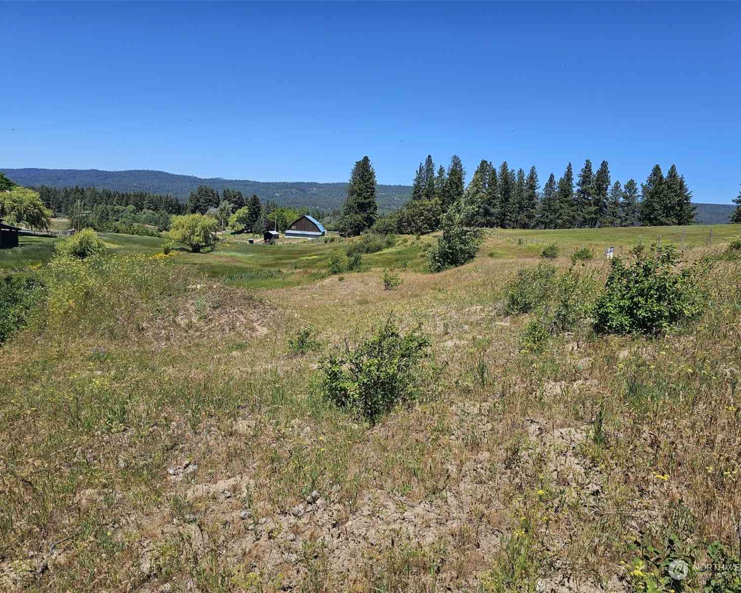2 Iron Mountain Road, Cle Elum, Washington image 18