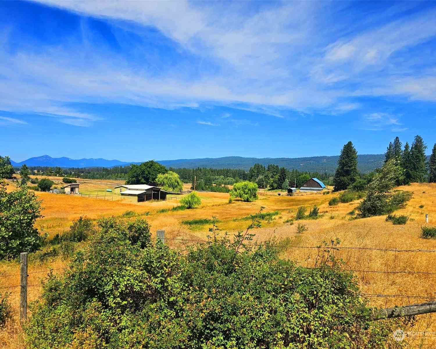 2 Iron Mountain Road, Cle Elum, Washington image 13