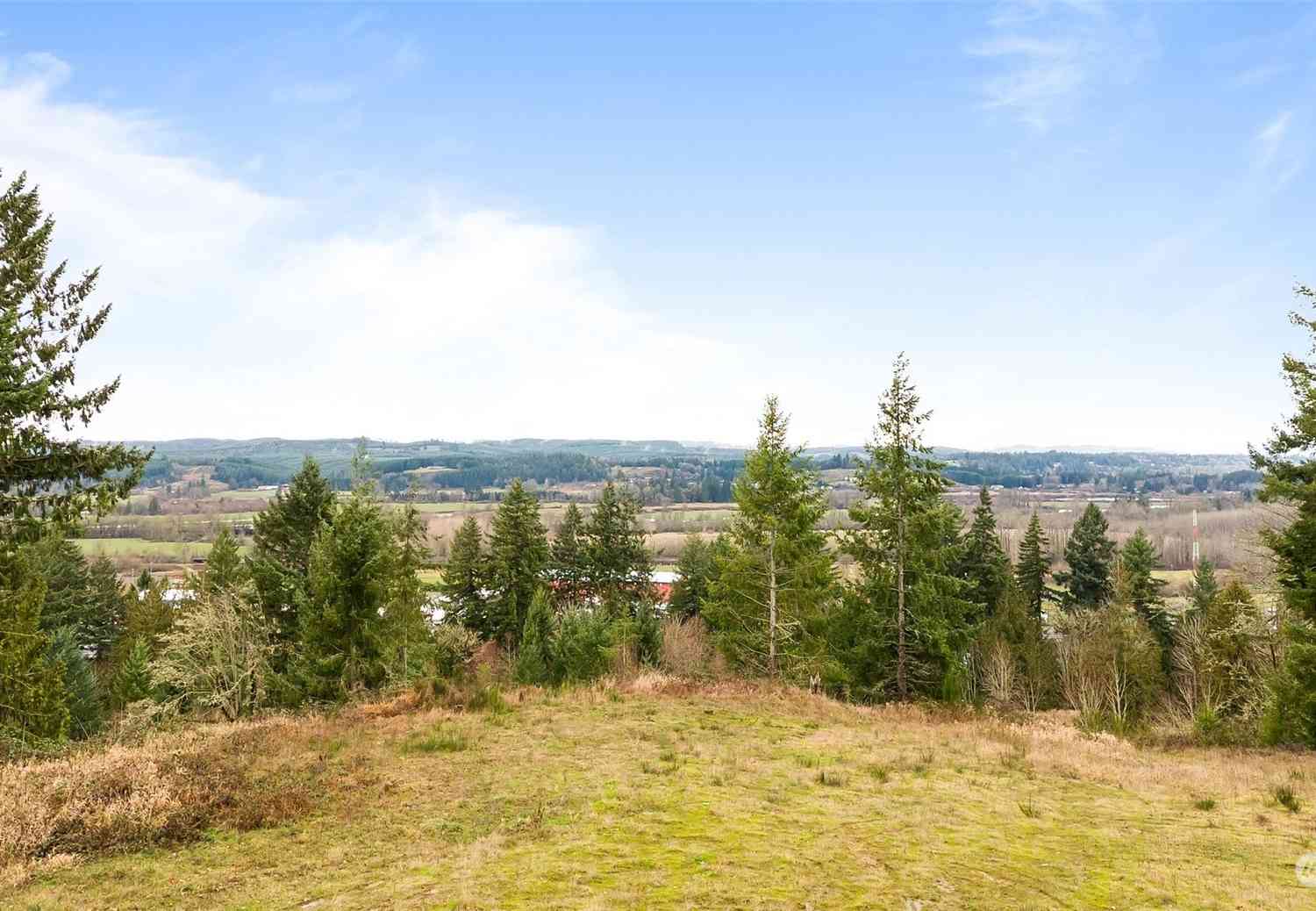 1980 Salzer Creek Drive #LOT 8, Centralia, Washington image 13