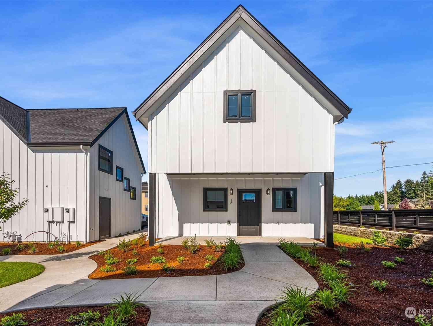 11813 NW 38th Avenue #J, Vancouver, Washington image 31