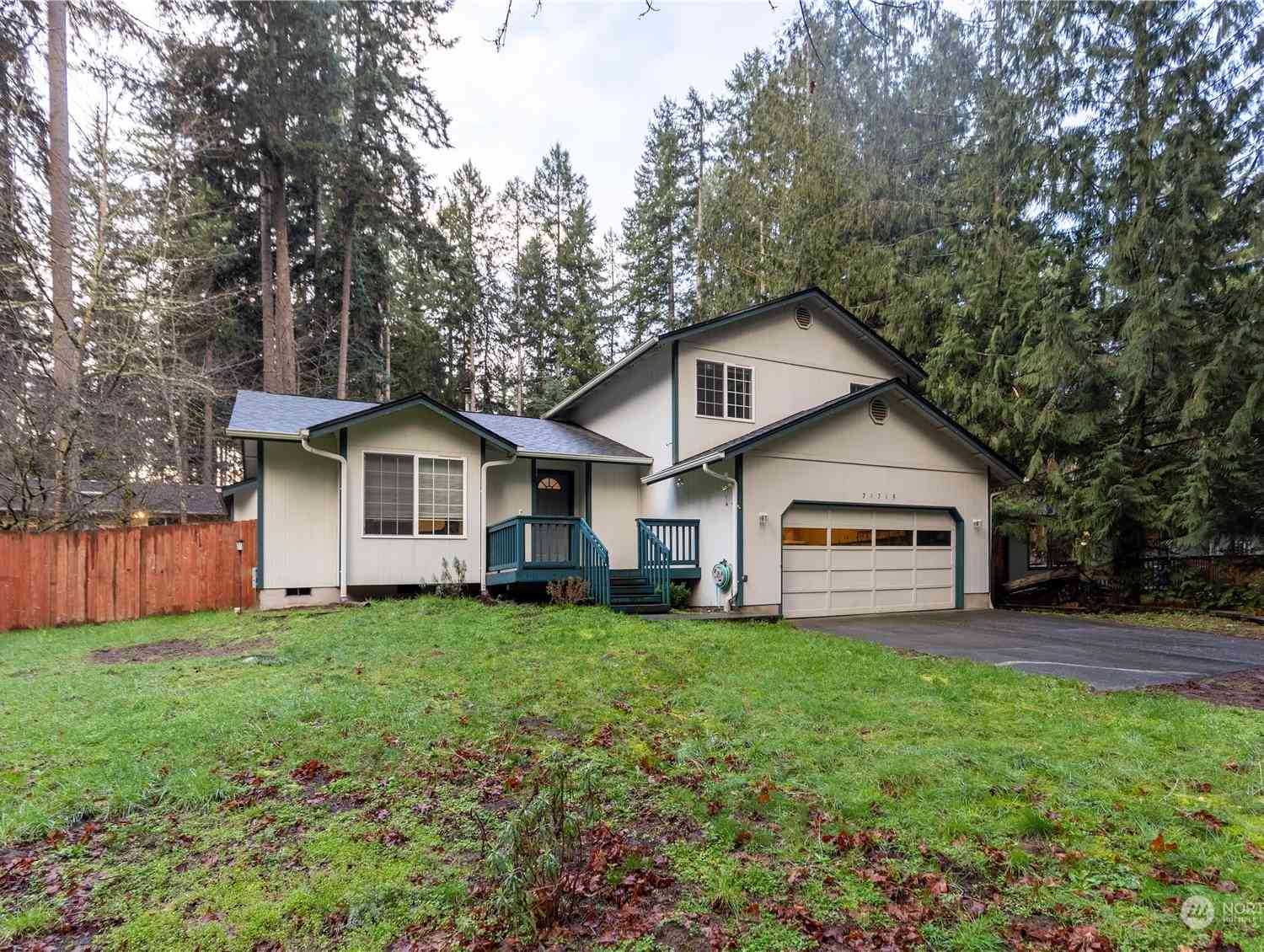 21715 E Terra Lane, Yelm, Washington image 35