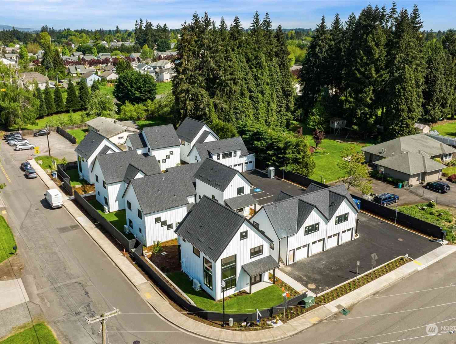 11813 NW 38th Avenue #H, Vancouver, Washington image 30