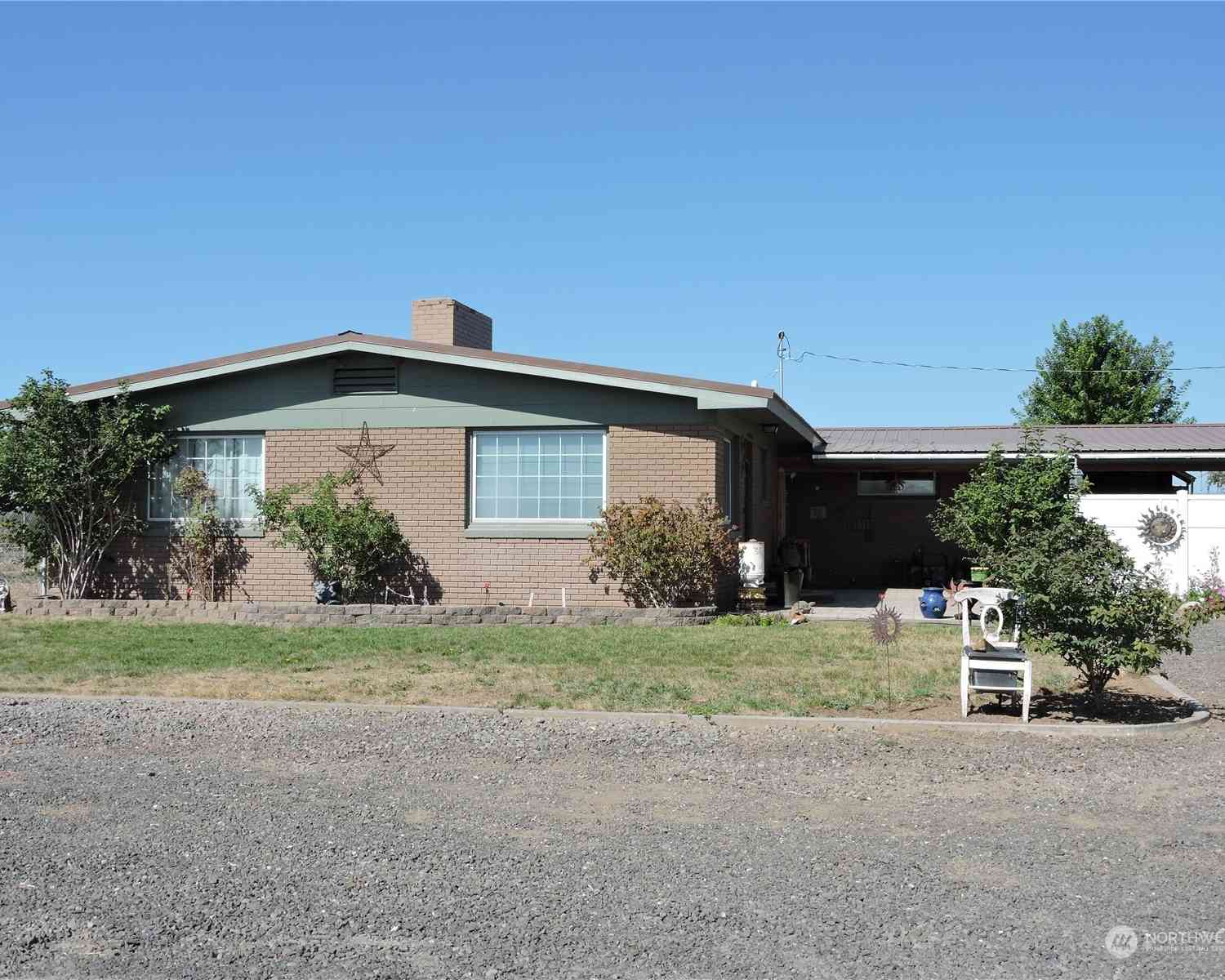 1402 Adams Rd N, Quincy, Washington image 3