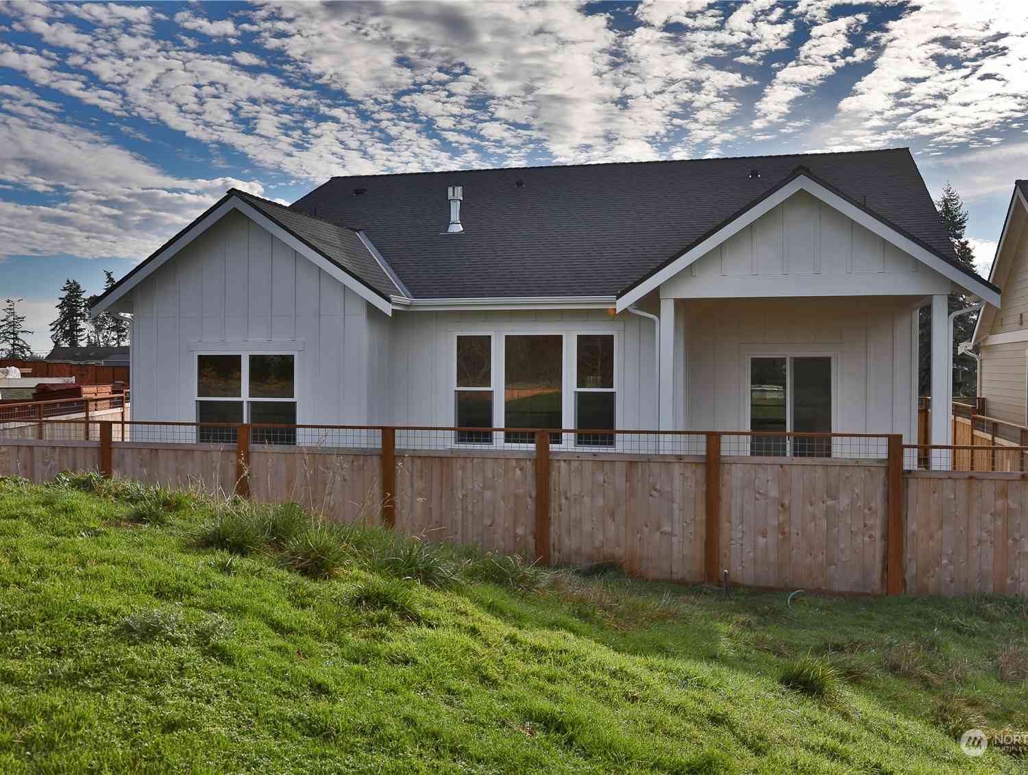 5036 Eagle Ridge Drive, Freeland, Washington image 38