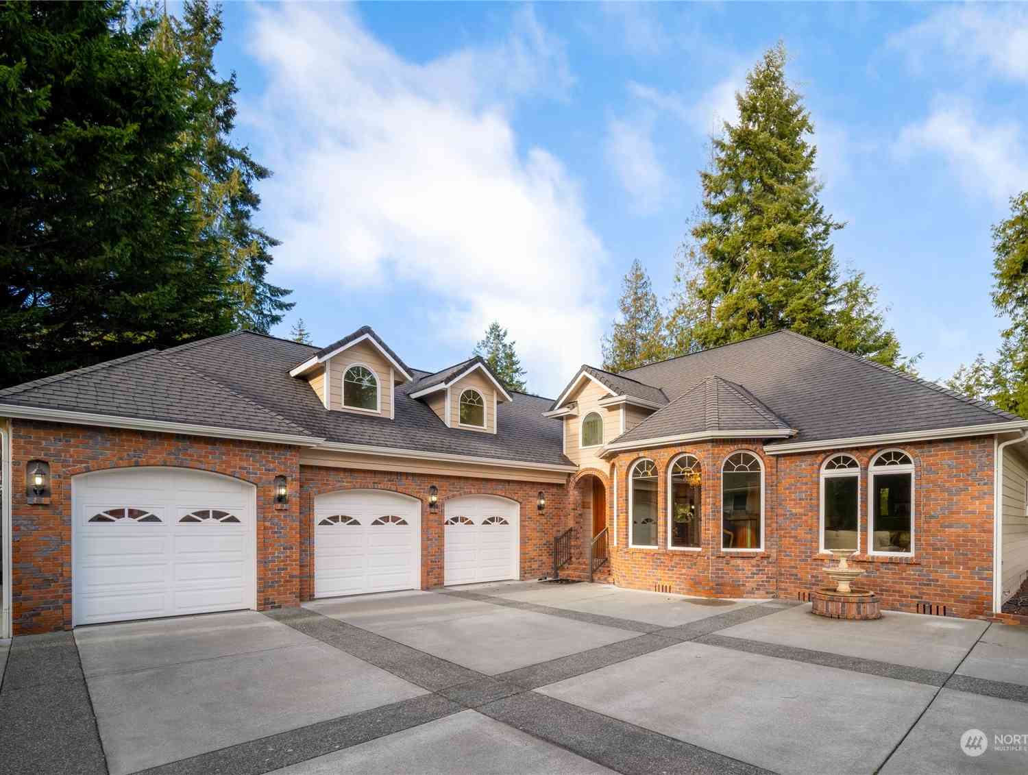 227 Taylor Court, Sequim, Washington image 1