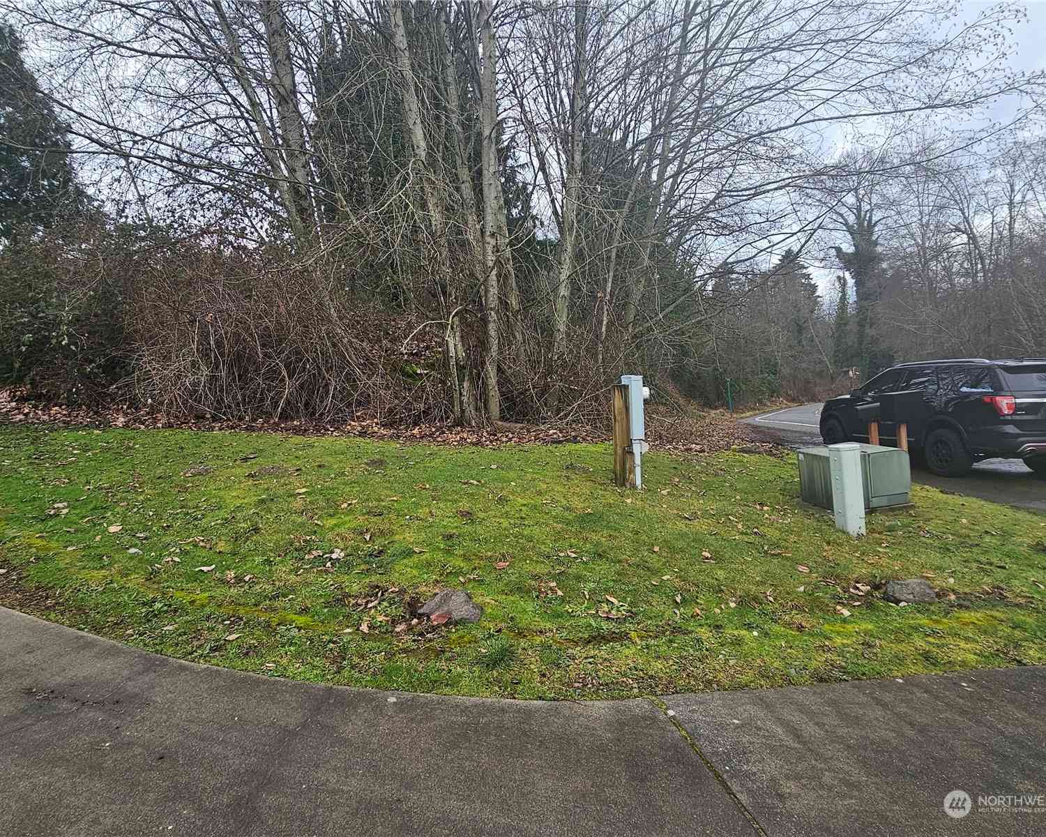 53 XX Slade Way, Tukwila, Washington image 3