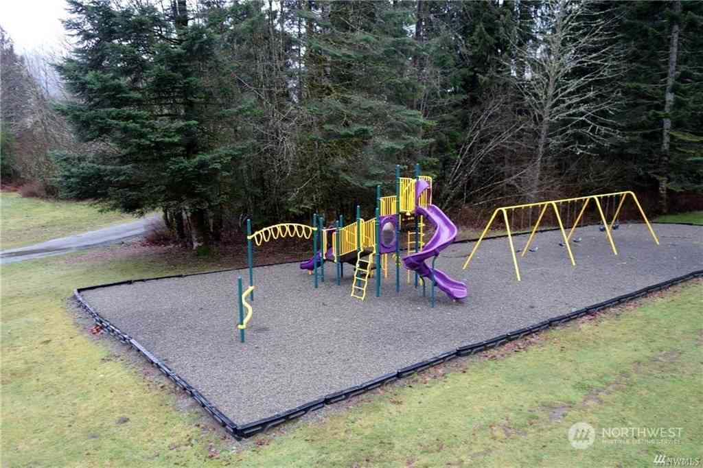 35 4 Branch Circle, Deming, Washington image 37