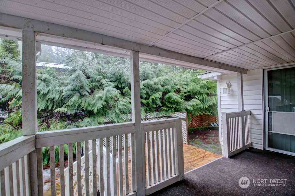 35 4 Branch Circle, Deming, Washington image 10