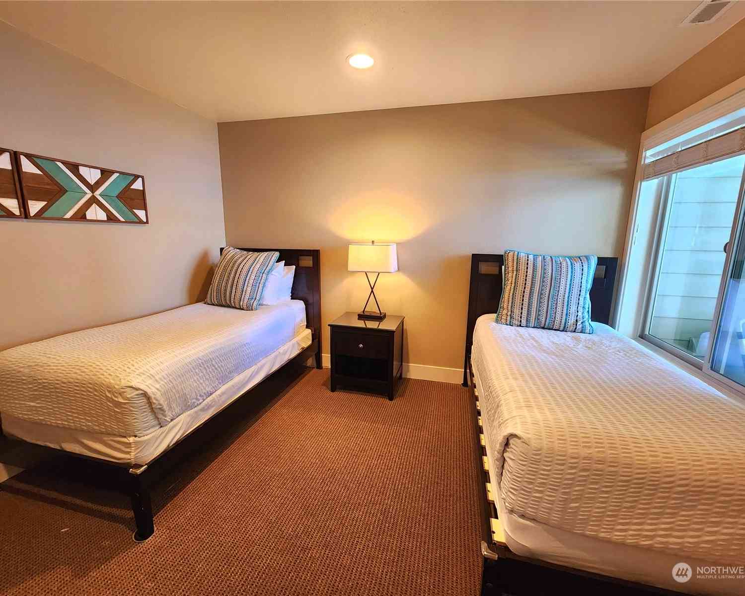 1 Beach 534-e, Manson, Washington image 16