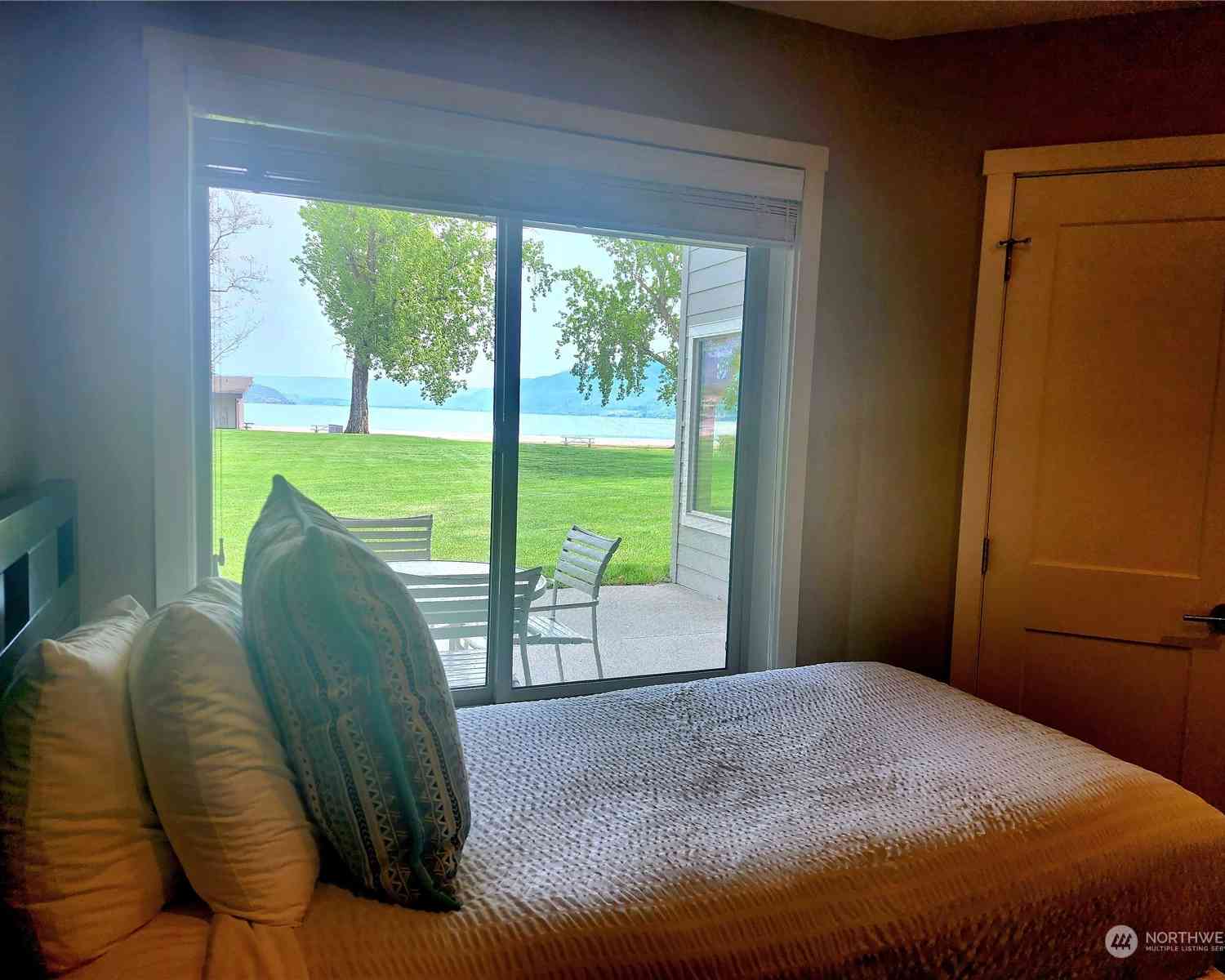 1 Beach 534-e, Manson, Washington image 17